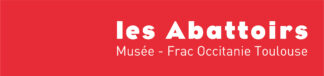 Logo musée les Abattoirs