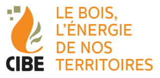Logo du Comité Interprofessionnel du Bois-énergie