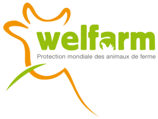 Logo association Welfarm