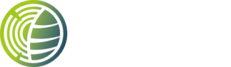 Logo FOREXPO