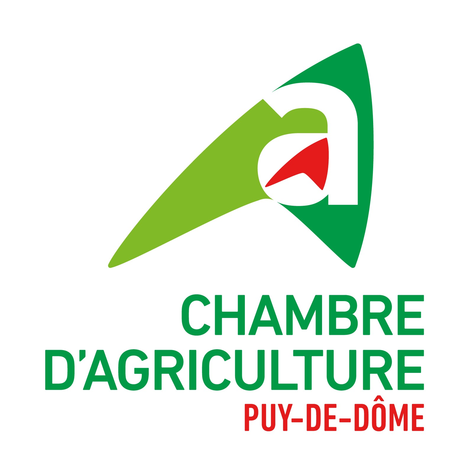 logo chambre d'agriculture du puy de dome