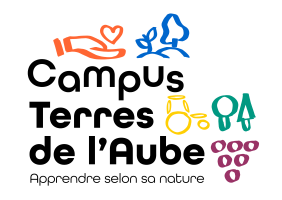 Campus Terres de l'Aube