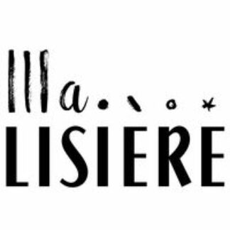 Logo La Lisière