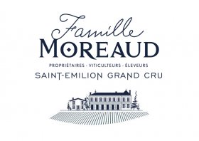 Logo Famille Moreaud