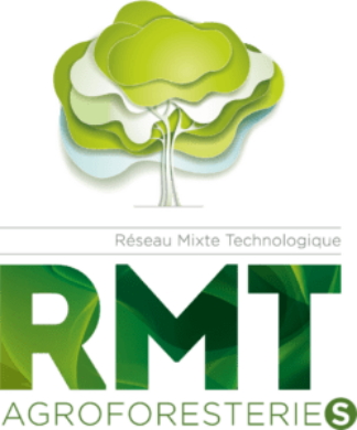 Logo RMT AgroforesterieS