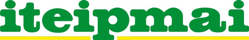 Logo ITEIPMAI