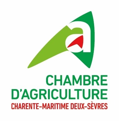 CA Charente-Maritime